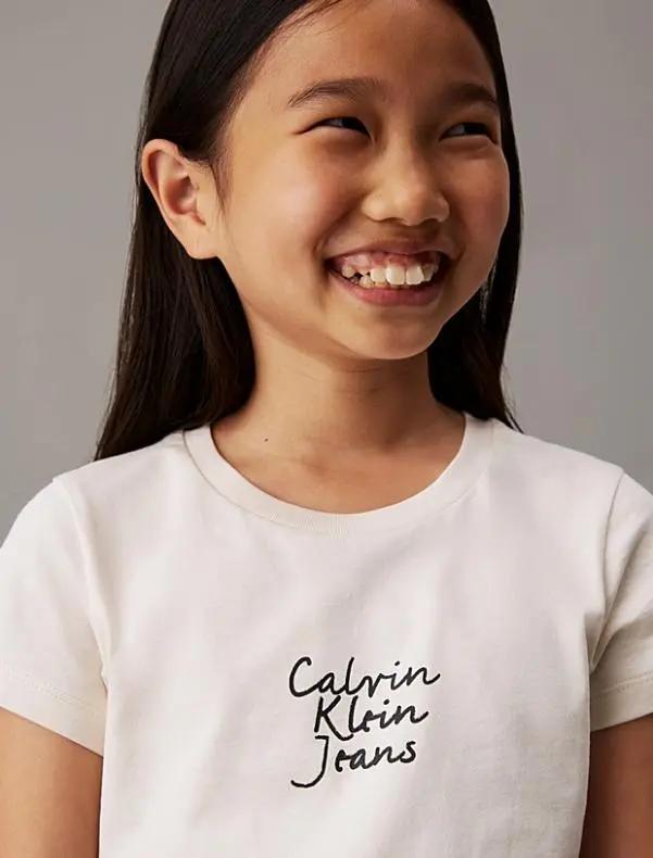 500576_6020_1|7550e72e349509d7e8e8d24662c705bd