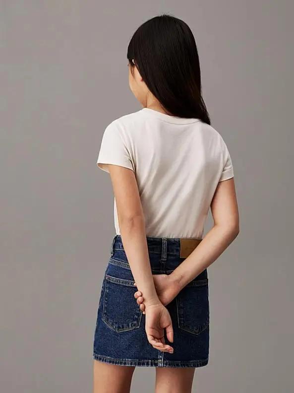 500578_6020_0|0f3dbe8e6e9c4427cb572db392c13fd3