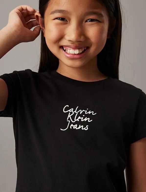 500578_30079_1|9811e046c7291e8510c41ce47b85f5f6