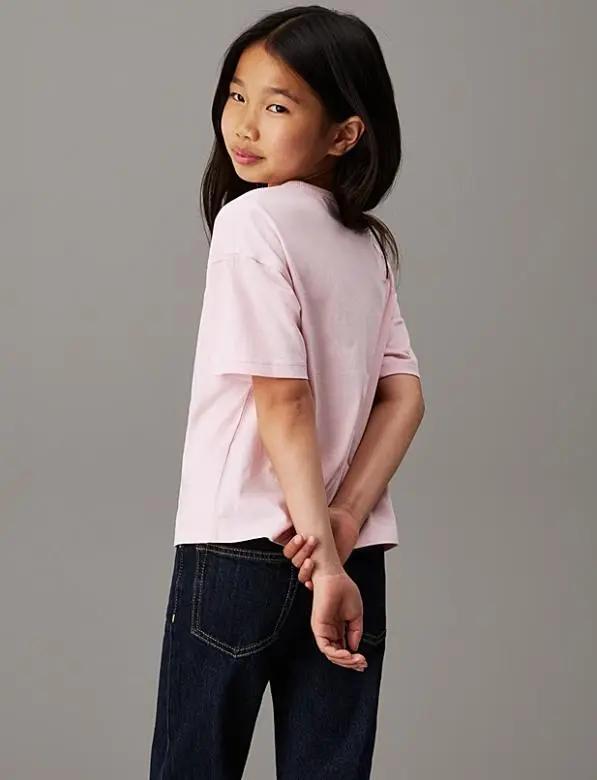 500581_31993_0|53bee795fb968b631b1c90b4e045dacd