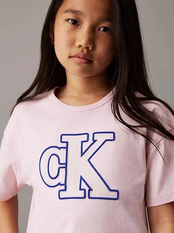 500581_31993_1|dd9c9c3de1970f388313e75db4baa8e7