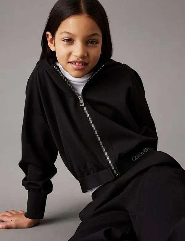 500573_30079_1|5119eeacb342c0cca2b11abbfb70ec8c