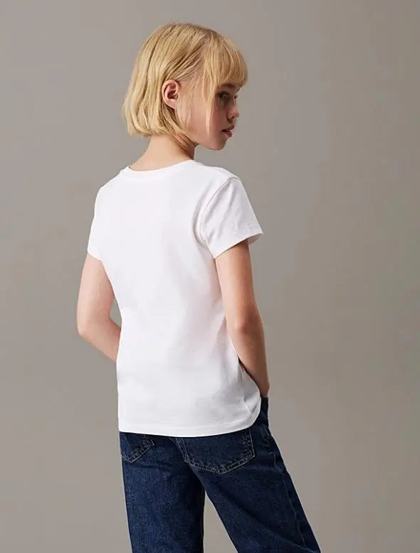 502990_29189_0|86619bb4dc6e9967cffa5cc5812a0ddd