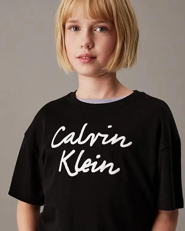 502491_32220_1|2209ee6a7409e0815a5c1a2a4f9e05d2