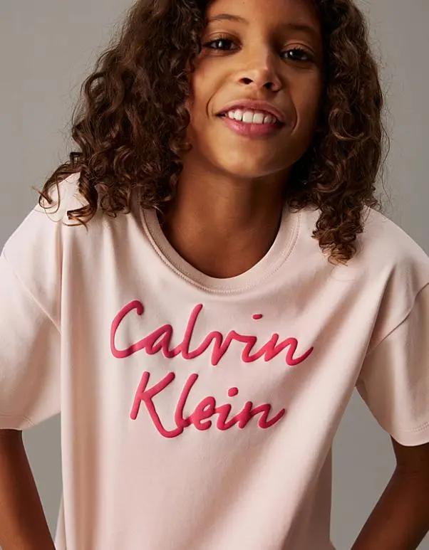 502491_32559_1|9357187f4d07df672ec339e3e422e226