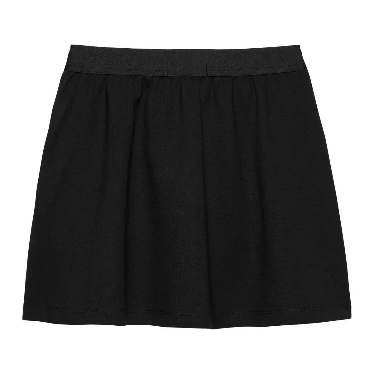 502488_32220|fa1b180c46dd4d24232ce5d1bd70a3da