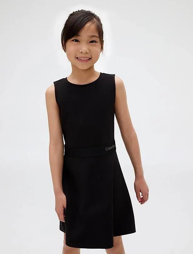 502492_32220_0|d1993f2e1c284ec618719c2e92b7f696