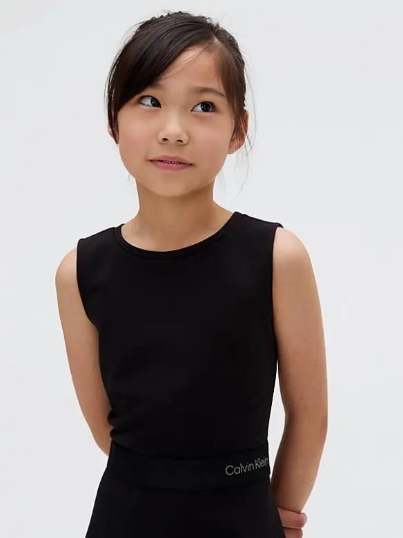 502492_32220_1|0a02355e7805207f829e00cb32948a8b