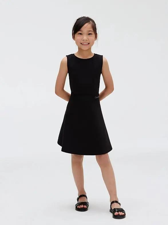 502493_32220_1|65111fd814c9aa6019440f5ce13230b9