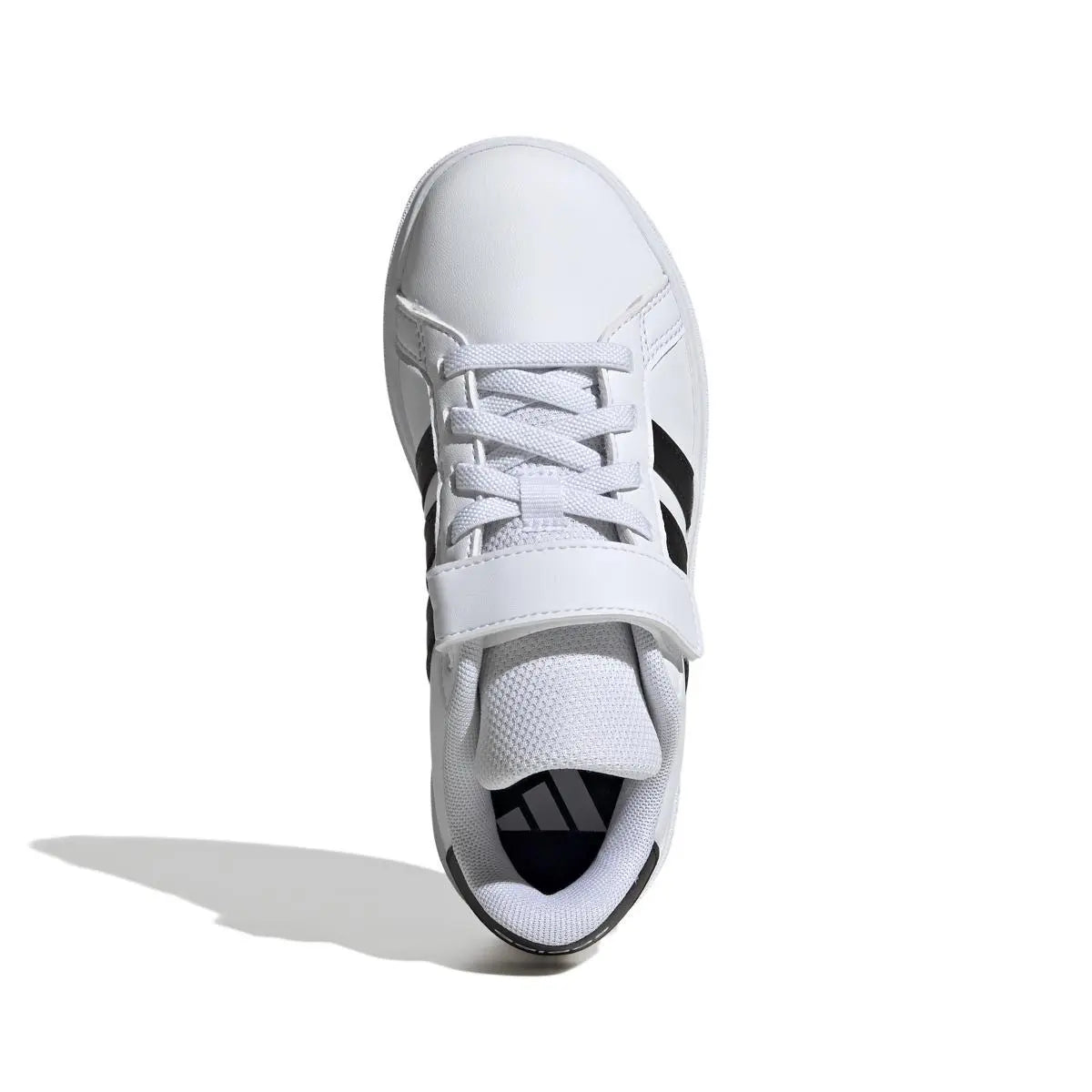 IH5529 GRAND COURT 2.0 EL BIANCO/NERO ADIDAS