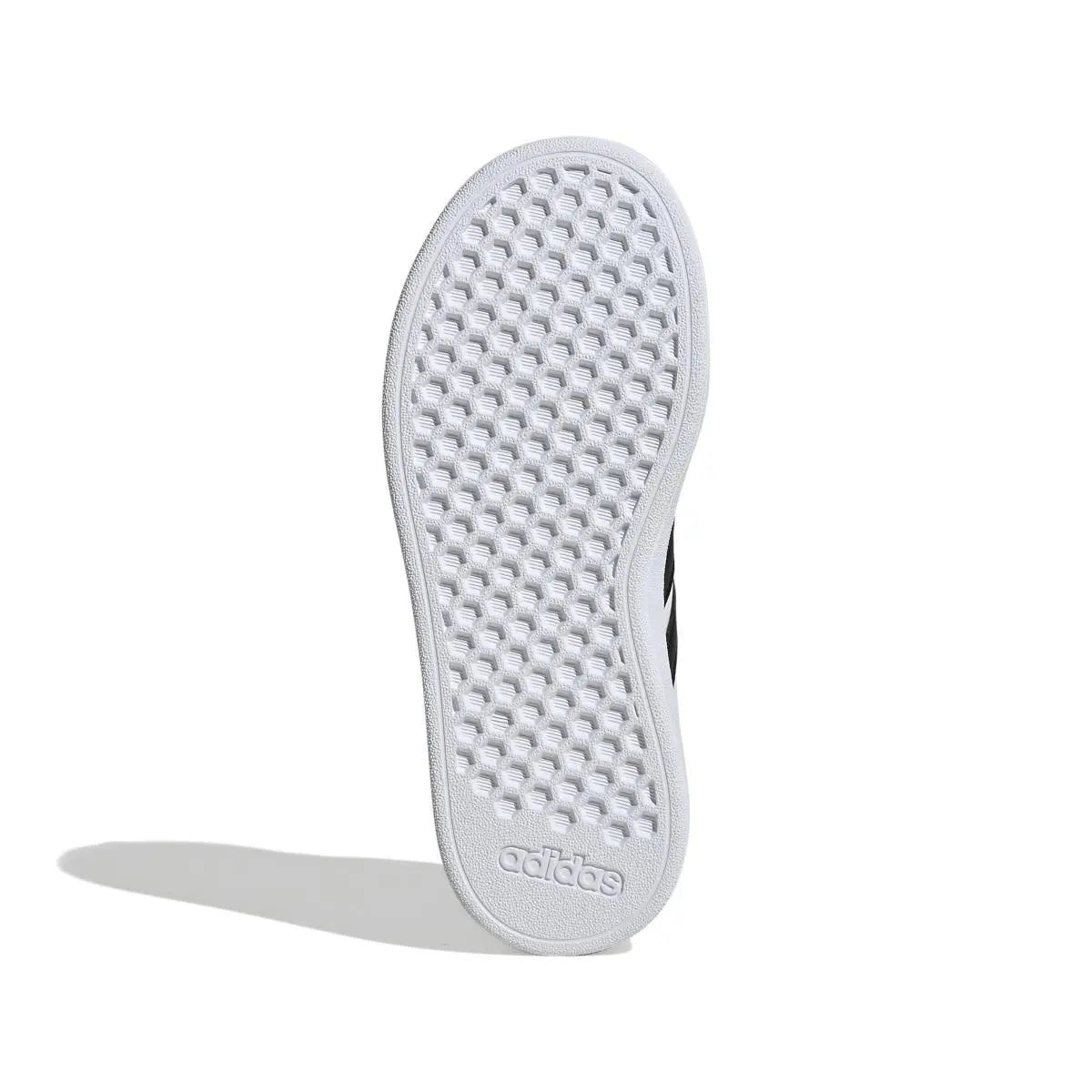 IH5529 GRAND COURT 2.0 EL BIANCO/NERO ADIDAS