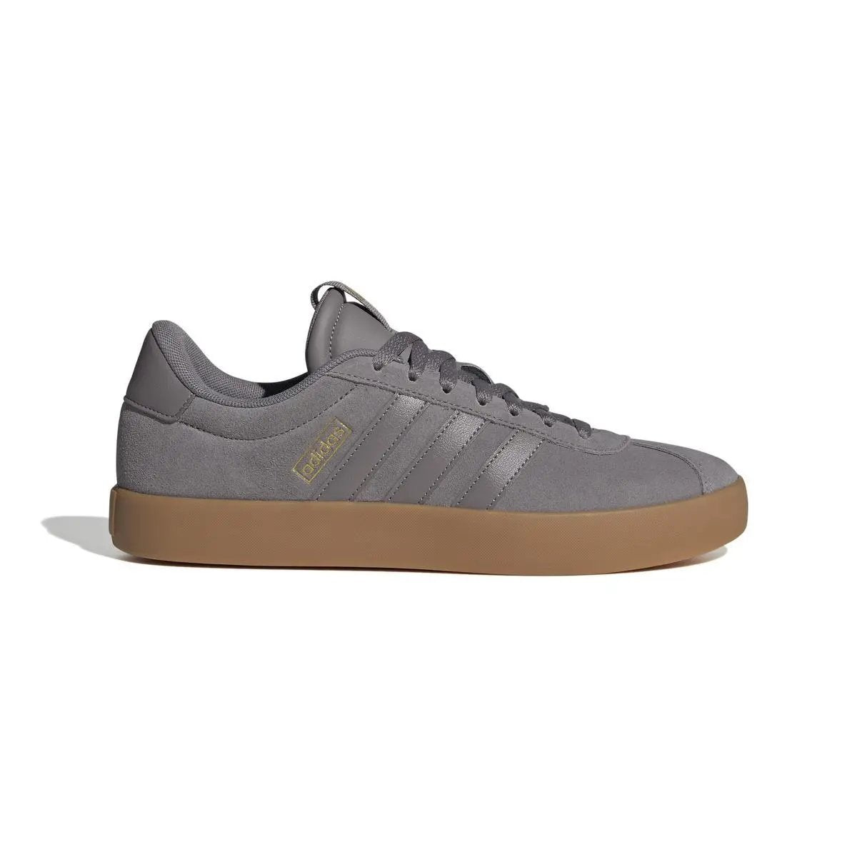 IH8911 VL COURT 3.0 GRIGIO ADIDAS