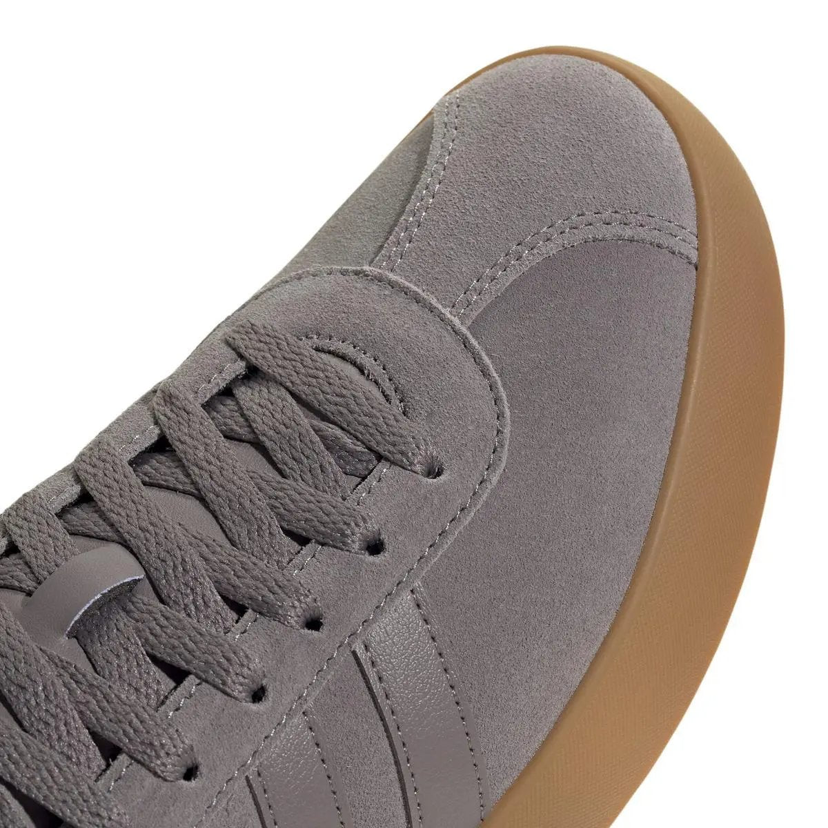 IH8911 VL COURT 3.0 GRIGIO ADIDAS