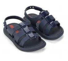 504532_33019_0|ca49cc8c8ccacbed22b2c72604f7010e