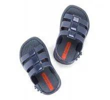 504532_33019_1|34d6944acb46814f3c7433f710ff5ab6