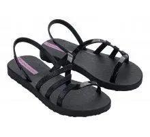 504534_33022_0|4e9ff23e32c2e80252b81378340f3b3c