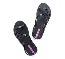 504534_33022_1|cf58da0f9c145d43c3204e4d6f45065b