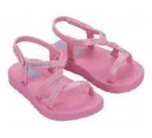 504533_33020_0|e27d72fe1eeb92ddf6420b4547f064f0