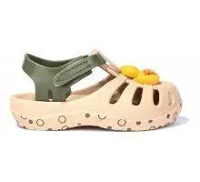 504531_33018_1|b159b66e7c8d11aea9a45e5e3160cfbc