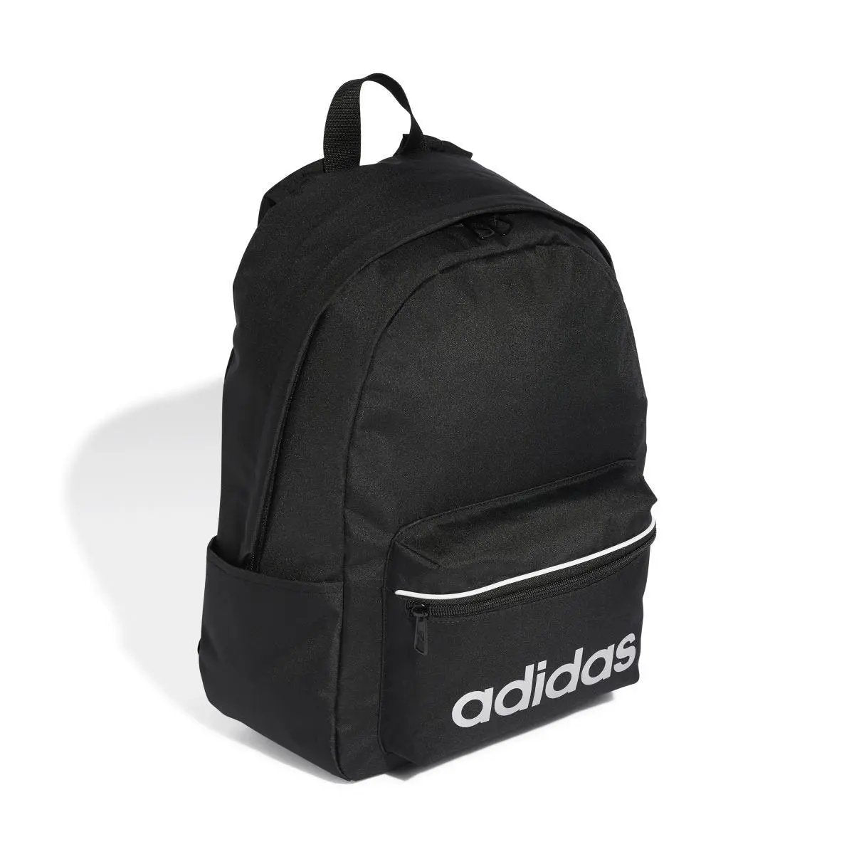 IP9199 W L ESS BP NERO ADIDAS