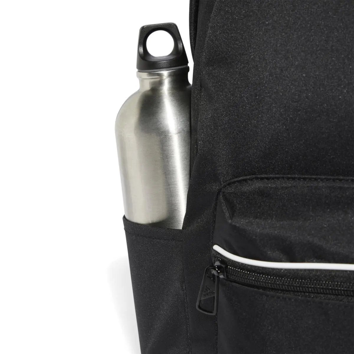 IP9199 W L ESS BP NERO ADIDAS