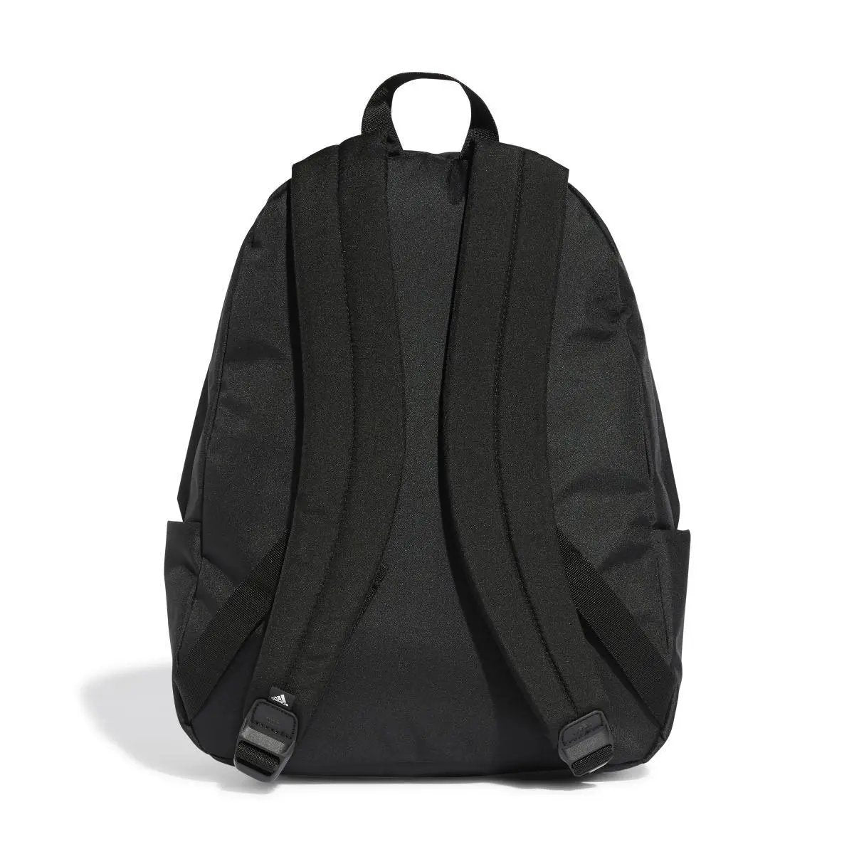 IP9199 W L ESS BP NERO ADIDAS