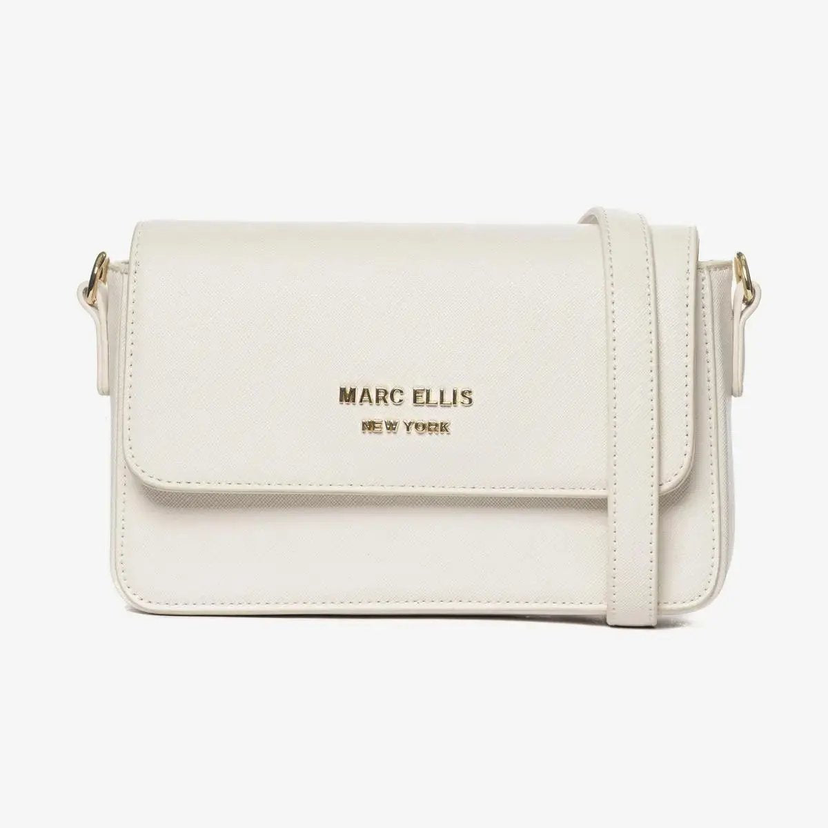 503609_6020|1f74a051981b087ae64edc62522165bd