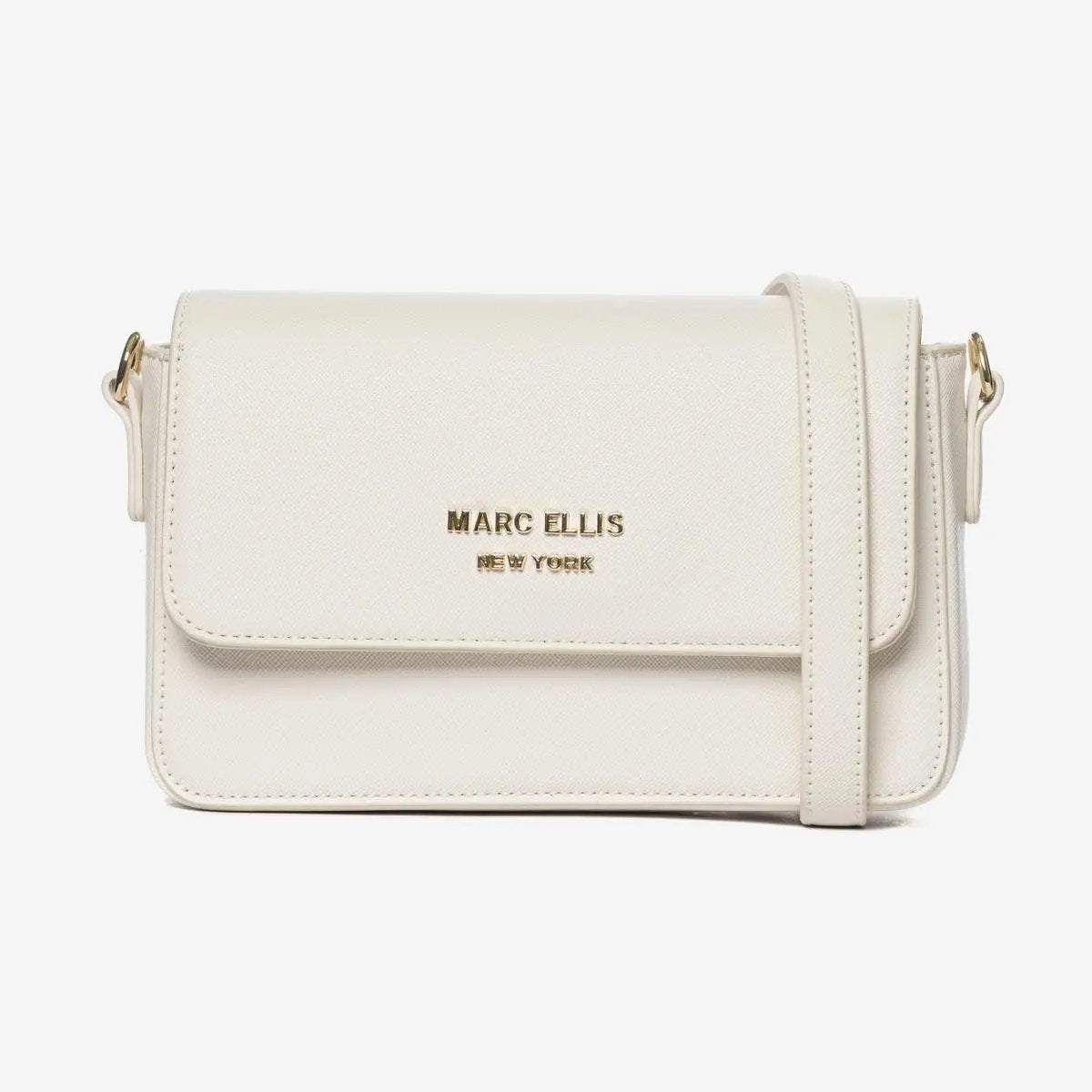 503609_6020|26bcf739e7257a0c68cf931bd0b76aa1