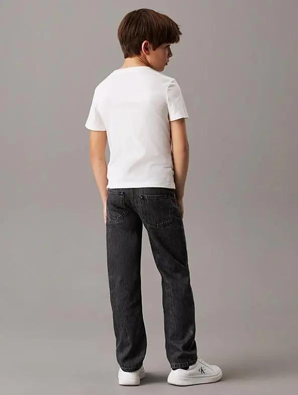 500584_32561_1|83e7bd2315e8830b63e631484b6a1c31