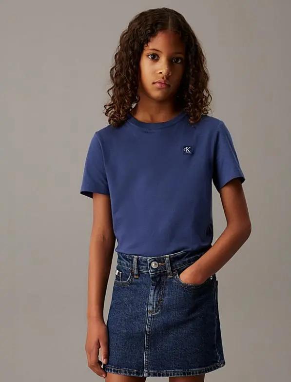 500584_32560_0|73febdb00a43488498199fbf042b18a9