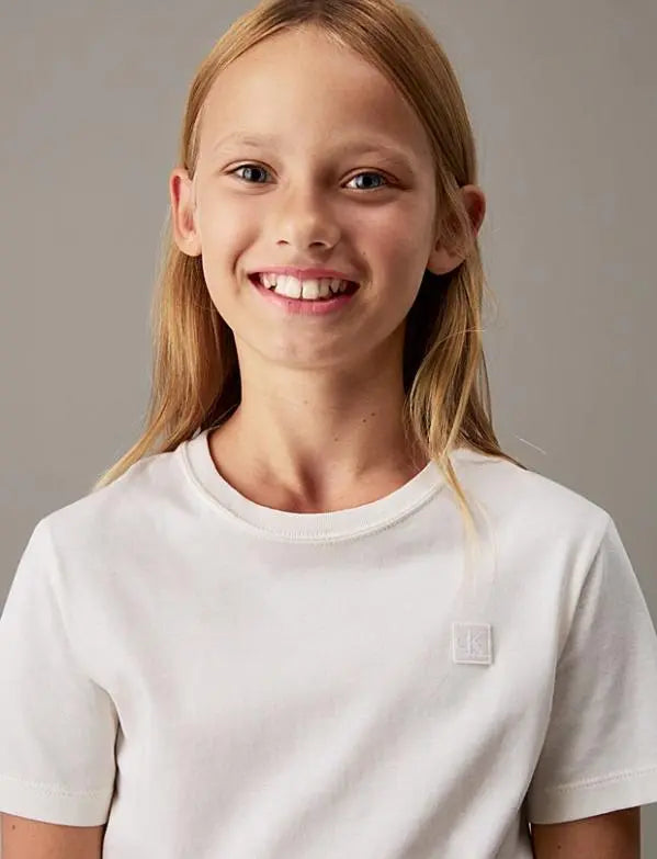 500585_32561_4|ddb953f7ee1a9b740c89c84000450eaa