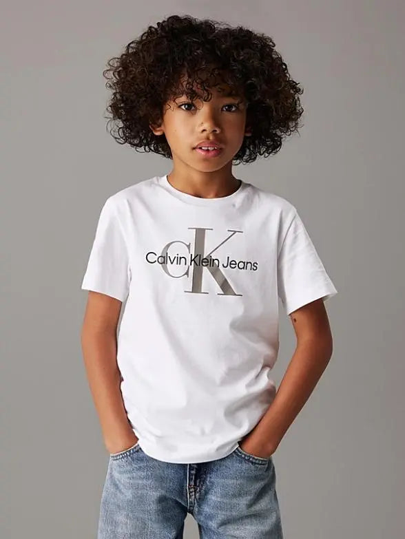 502494_29189_2|5298240dad7d001918d1f0d78195b5bb