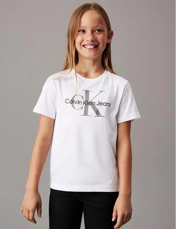 502495_29189_0|b8cd884e92943f1cd820ac593423f9b5