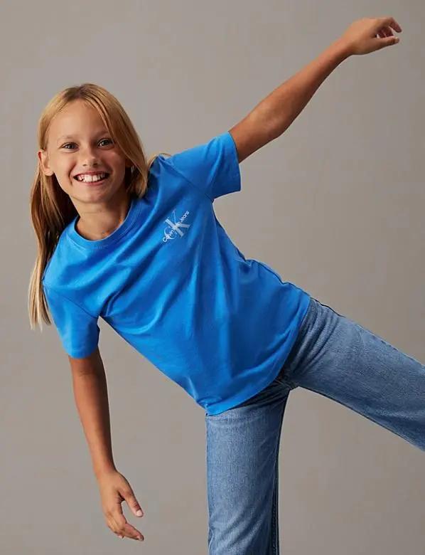 500586_32425_0|328f62bf4137b1eb262c88d30170556f