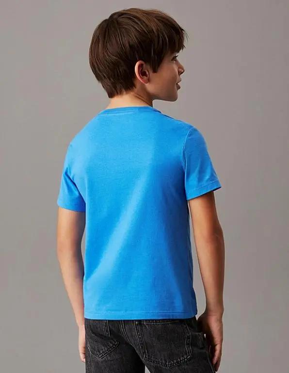 500586_32425_1|6382b4b7f1de78beb19b434912c6f0be