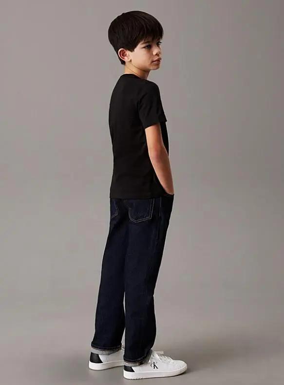 500586_29190_1|d25745957595a304c1ce39db9c901db0