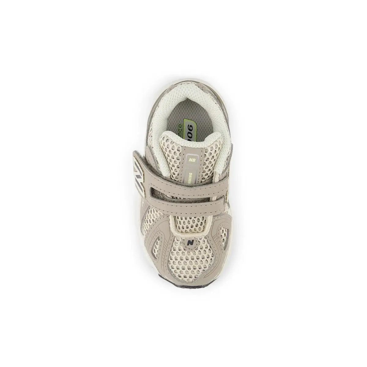 501358_32196_0|70b00ac6c4b0ca2d0f082ee98c264f6d