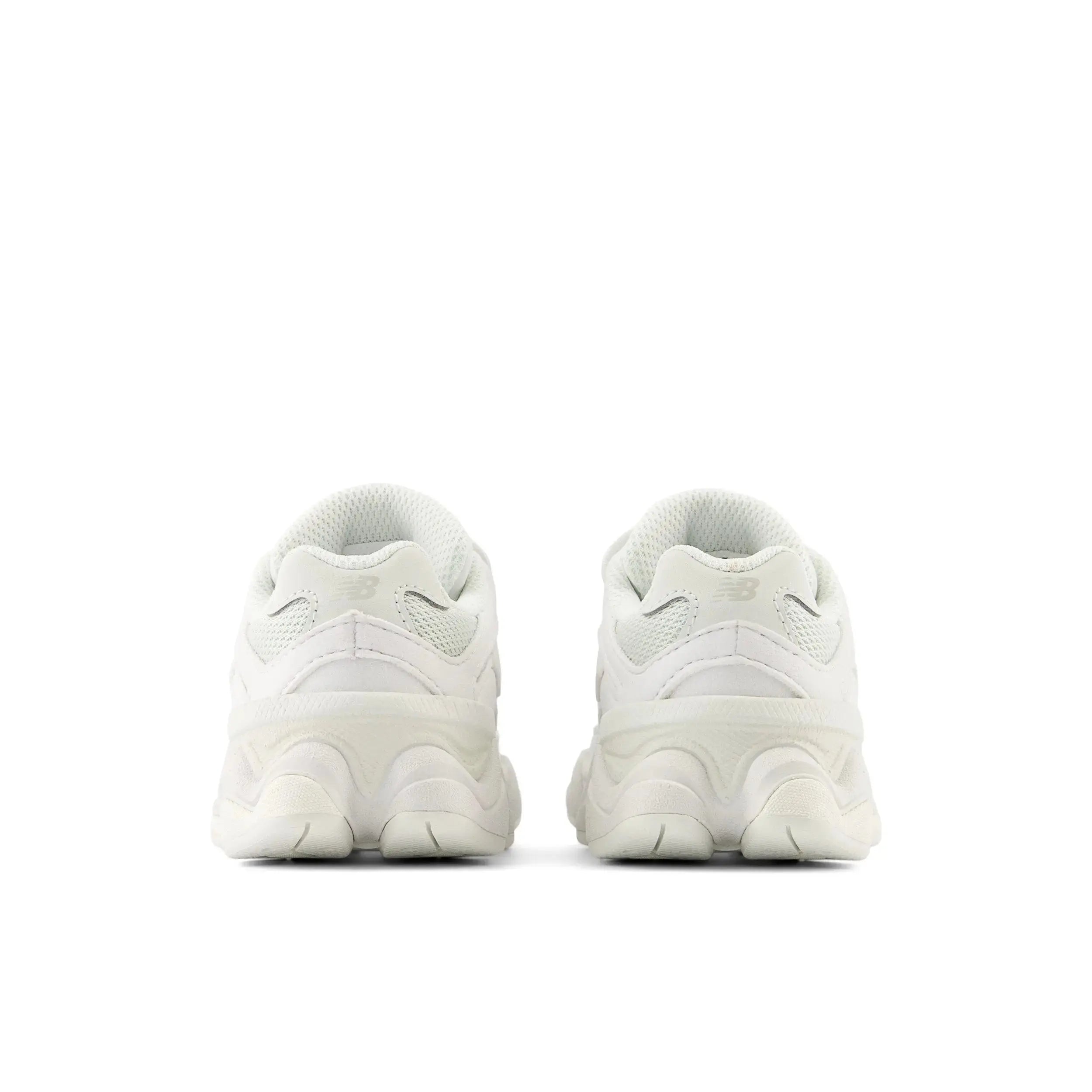 IV9060  LIFESTYLE BIANCO NEW BALANCE