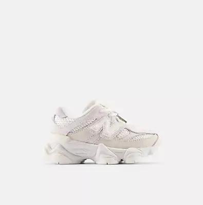 505393_33236|abbe27b5a6c68c6f5ad451ed95d53f15