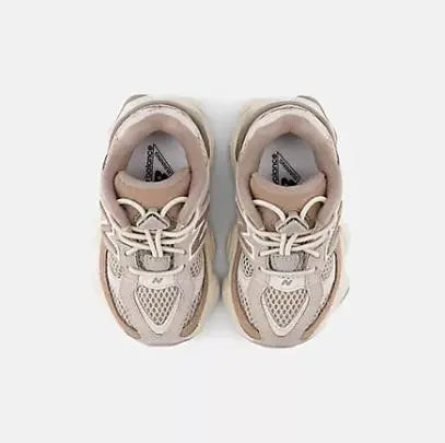 IV9060 SCARPA LIFESTYLE MARRONE NEW BALANCE