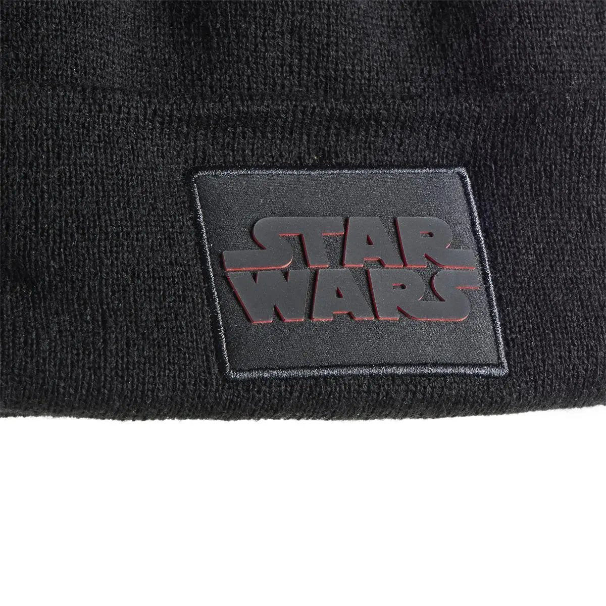 IW1130 SW BEANIE NERO ADIDAS