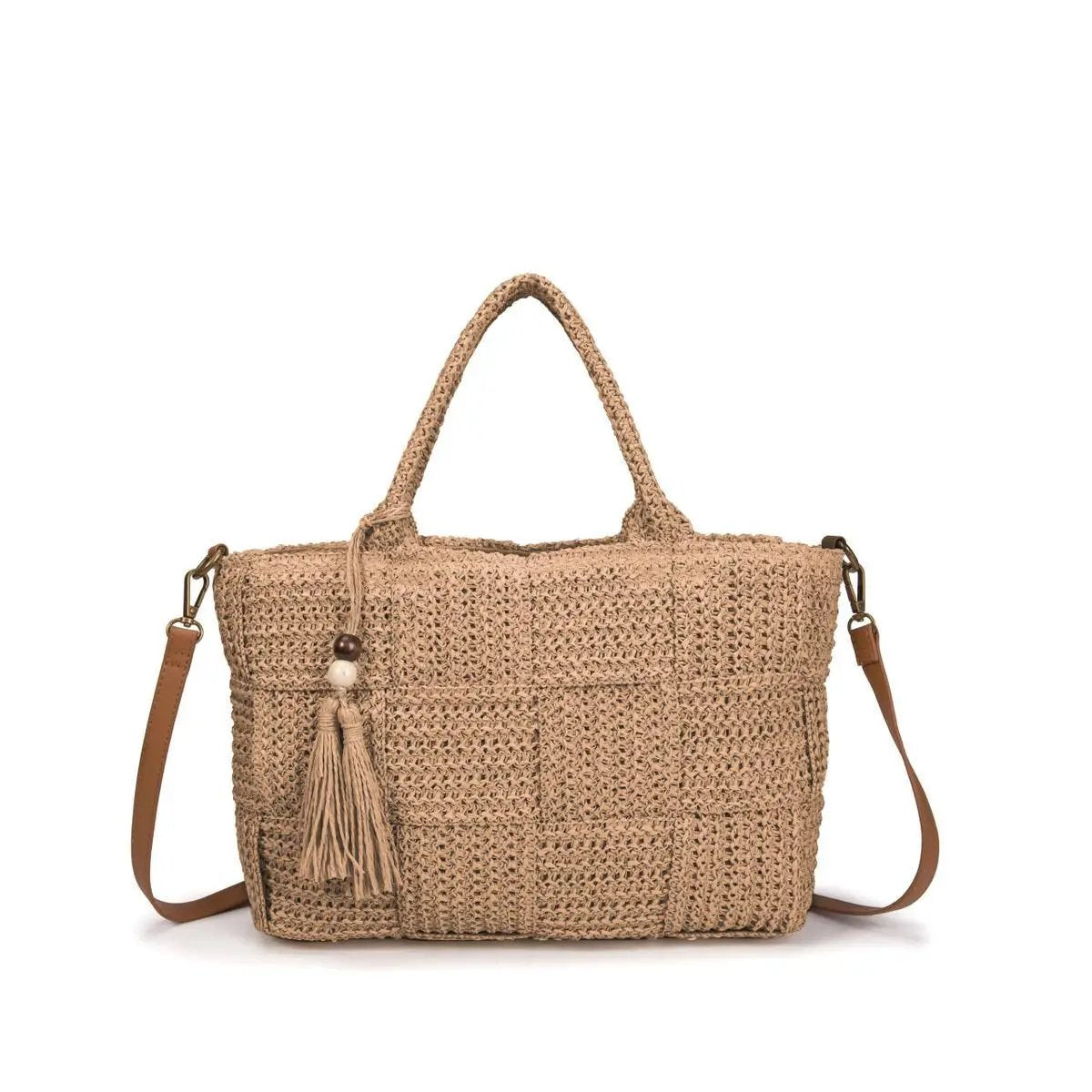 505184_9869|12da9feda078e55e69add40f4b5c2b39