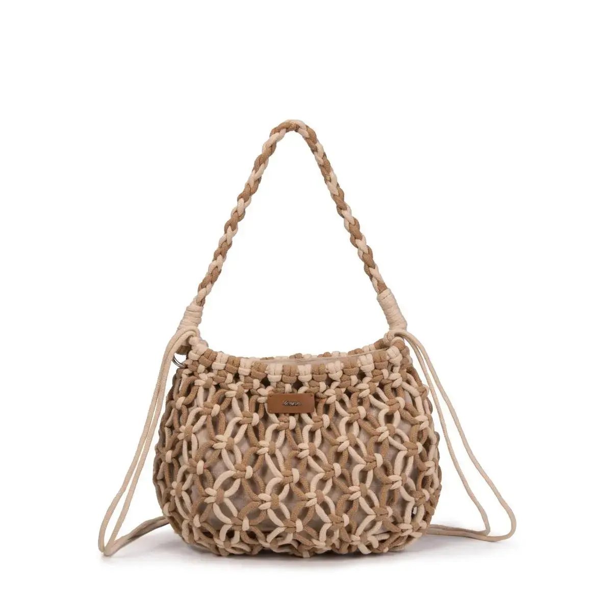 505180_15128|a866fa6551380b6219c7010f1c3ec5fb