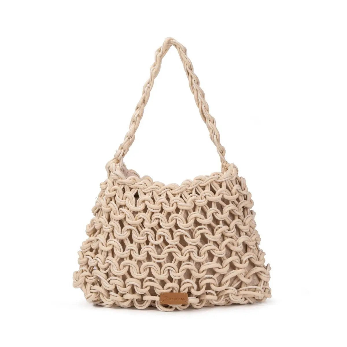 505182_79|b68d34e39e3d91457c29586c31b5c3e9