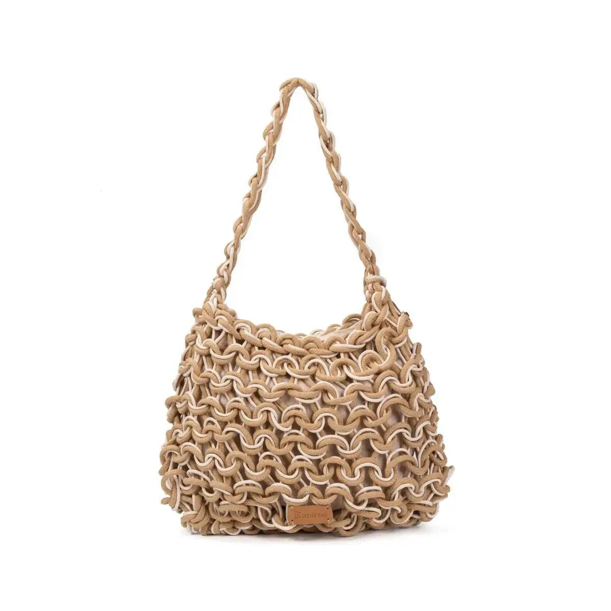 505182_16115|ffeae0f746a749826a5cf1e70c3181b2