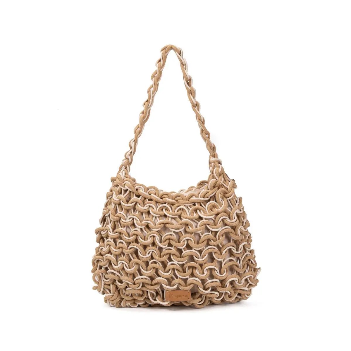 505182_16115|f37e26682d0f6874be1bf54ded88173b