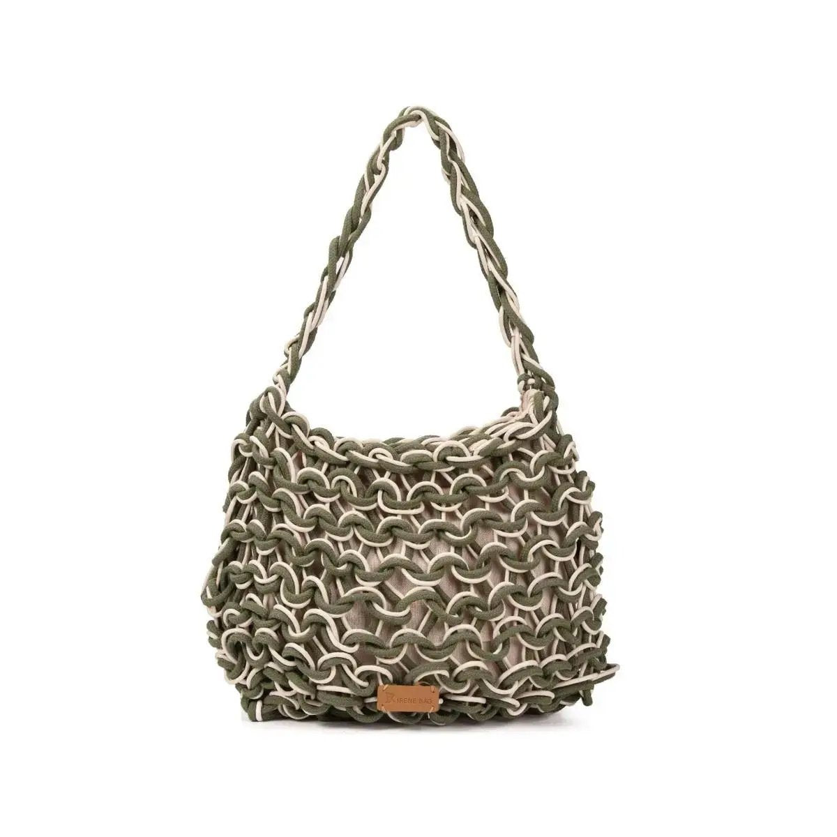 505182_33159|22260d7f2d1ae9b13cc142cb606c15e3