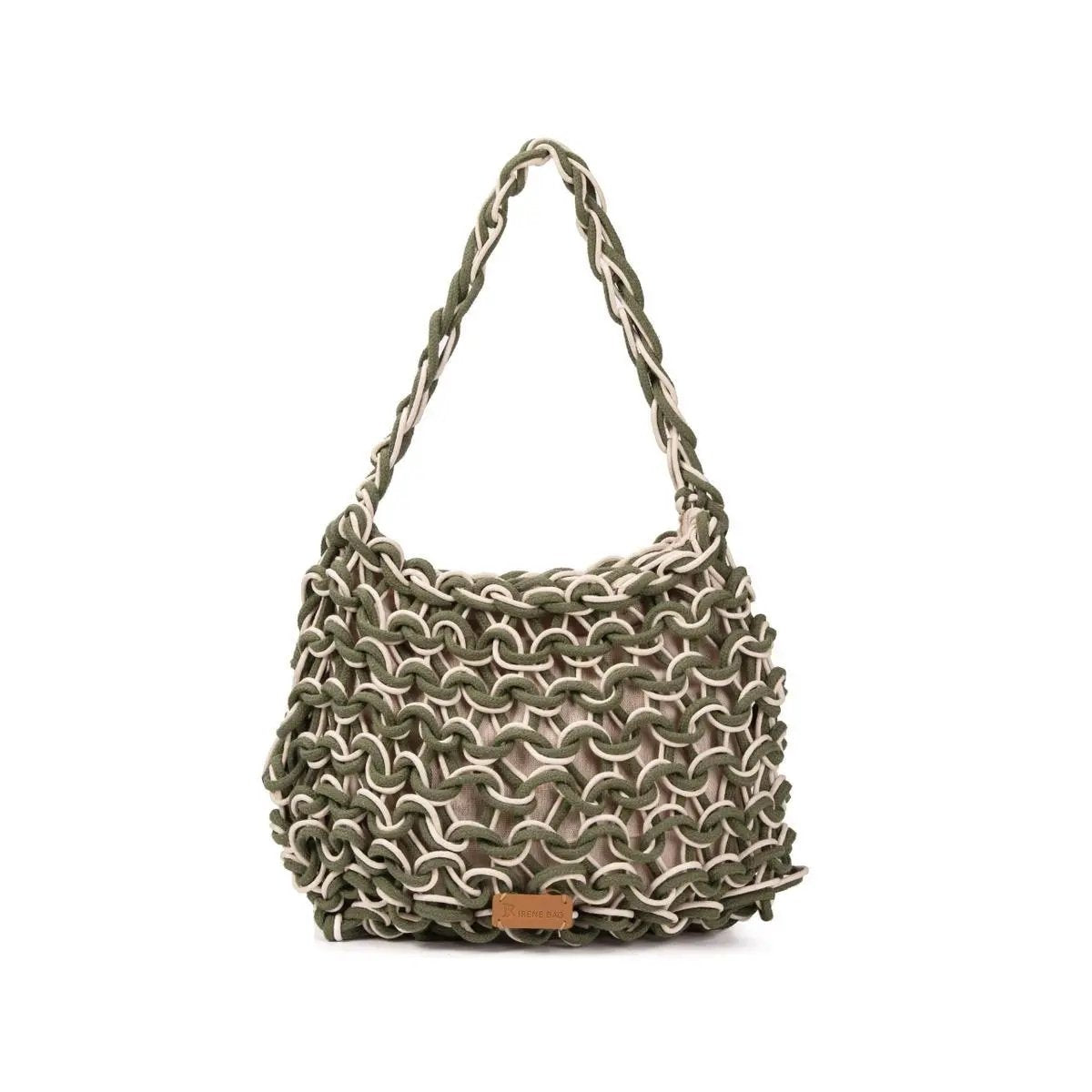 505182_33159|427ac6f8900fdaa51dc1181cb9a59fc7