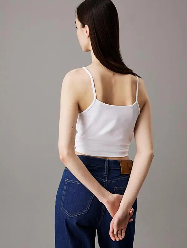 494260_29189_0|ca7aa5fc2cf8c0ade272cf55adcd0a12