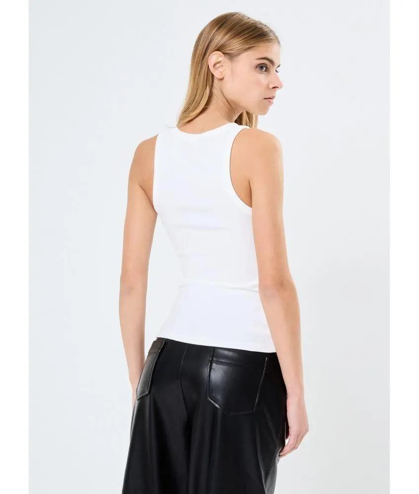 500836_29189_2|31228e278ef841f4a28b5db5f9564005